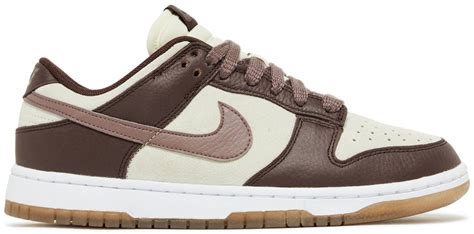 nike schuhe plum damen|Buy Wmns Dunk Low 'Plum Eclipse' .